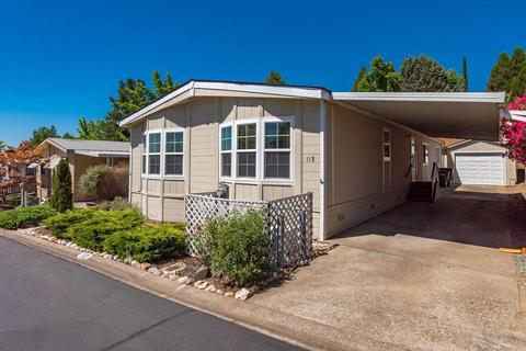 20 Rollingwood Dr #113, Jackson, CA 95642 photo 2