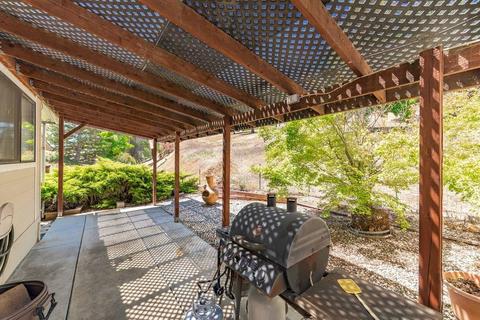 20 Rollingwood Dr #113, Jackson, CA 95642 photo 13