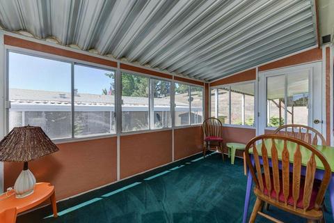 20 Rollingwood Dr #113, Jackson, CA 95642 photo 50