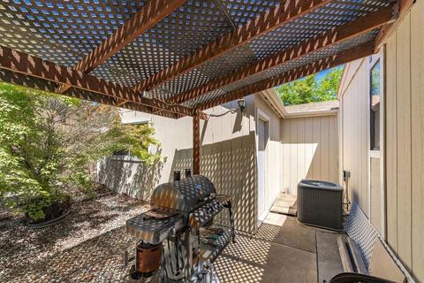 20 Rollingwood Dr #113, Jackson, CA 95642 photo 14