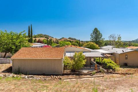 20 Rollingwood Dr #113, Jackson, CA 95642 photo 6