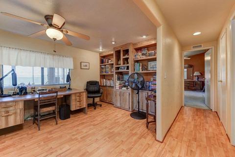 20 Rollingwood Dr #113, Jackson, CA 95642 photo 36