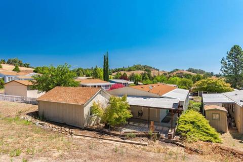 20 Rollingwood Dr #113, Jackson, CA 95642 photo 7