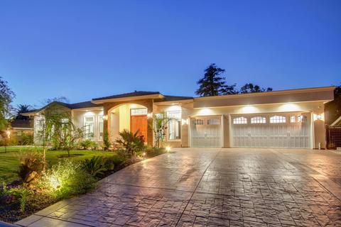 44174 S El Macero Dr, El Macero, CA 95618 photo 1