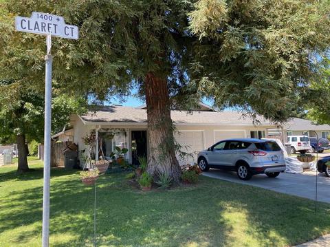 1431 Claret Ct, Lodi, CA 95242 photo 1
