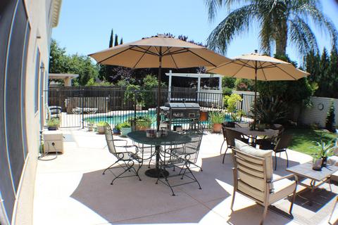 2869 Joleo Ct, Tracy, CA 95377 photo 32
