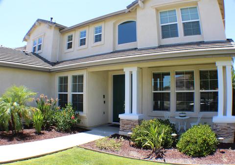2869 Joleo Ct, Tracy, CA 95377 photo 2