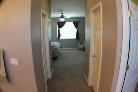 2869 Joleo Ct, Tracy, CA 95377 photo 44