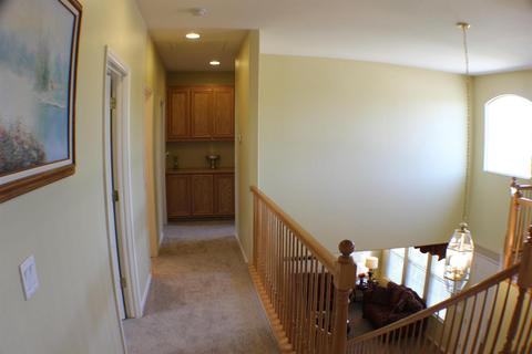 2869 Joleo Ct, Tracy, CA 95377 photo 20