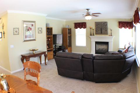 2869 Joleo Ct, Tracy, CA 95377 photo 9