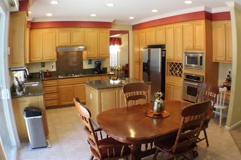 2869 Joleo Ct, Tracy, CA 95377 photo 10