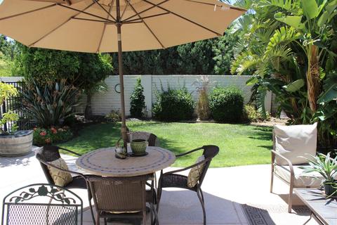 2869 Joleo Ct, Tracy, CA 95377 photo 43