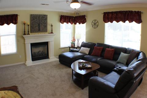 2869 Joleo Ct, Tracy, CA 95377 photo 12