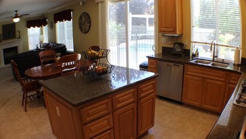 2869 Joleo Ct, Tracy, CA 95377 photo 8