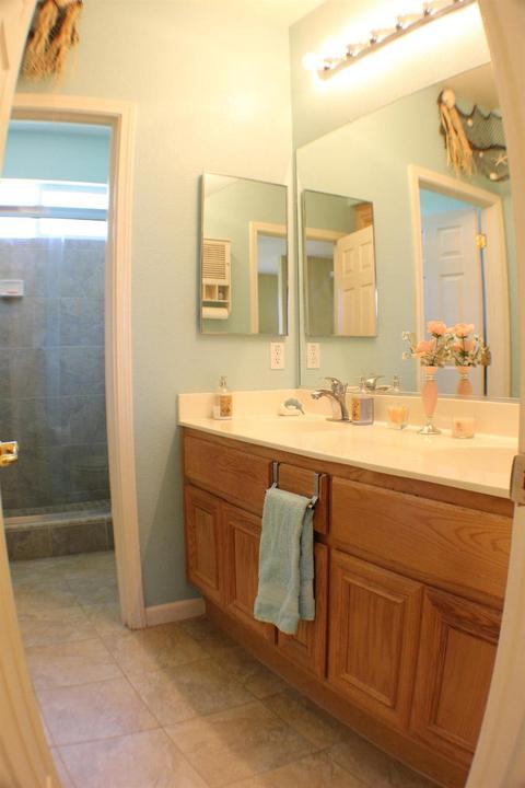 2869 Joleo Ct, Tracy, CA 95377 photo 24