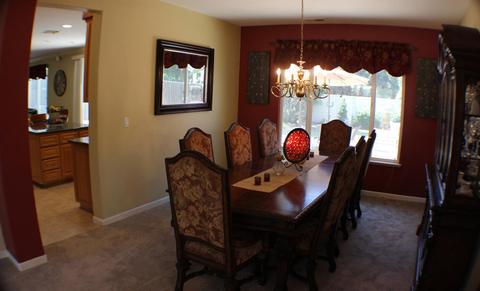 2869 Joleo Ct, Tracy, CA 95377 photo 6