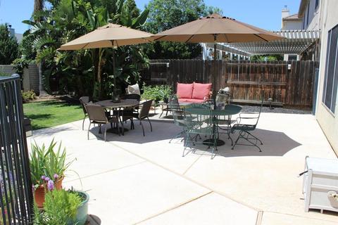 2869 Joleo Ct, Tracy, CA 95377 photo 41