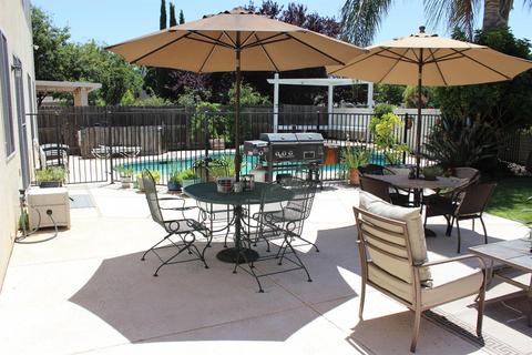 2869 Joleo Ct, Tracy, CA 95377 photo 46