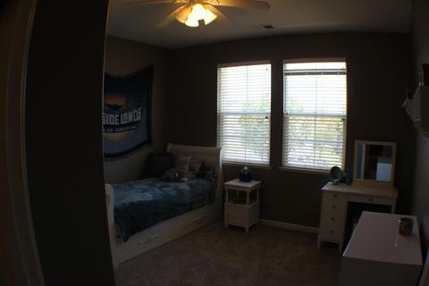 2869 Joleo Ct, Tracy, CA 95377 photo 28