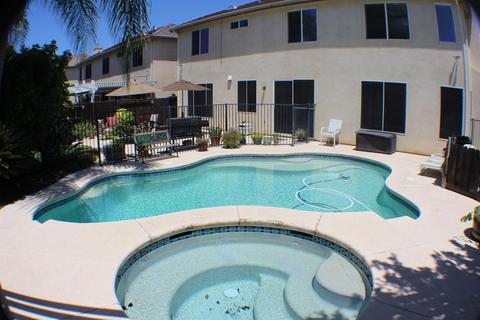 2869 Joleo Ct, Tracy, CA 95377 photo 34
