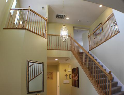 2869 Joleo Ct, Tracy, CA 95377 photo 5