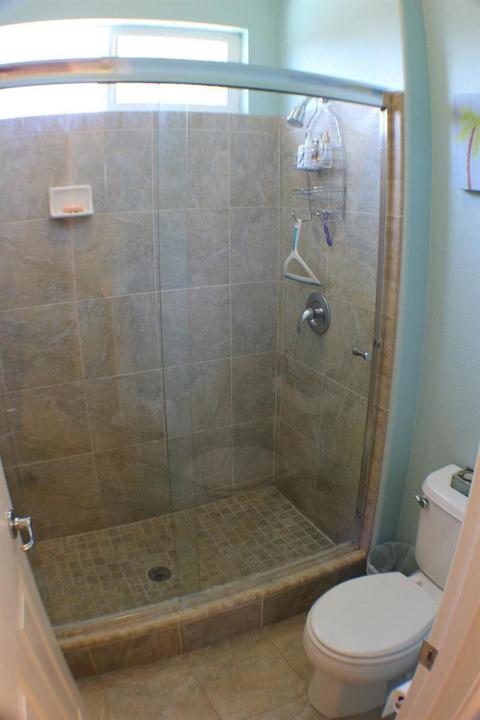 2869 Joleo Ct, Tracy, CA 95377 photo 36