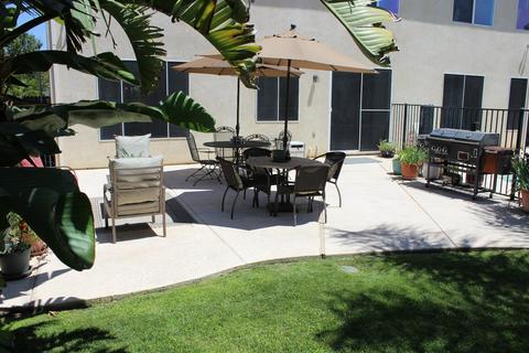 2869 Joleo Ct, Tracy, CA 95377 photo 47