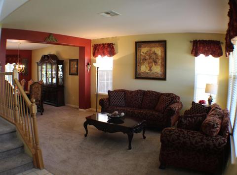 2869 Joleo Ct, Tracy, CA 95377 photo 3