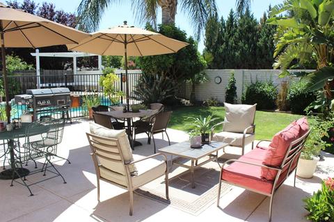 2869 Joleo Ct, Tracy, CA 95377 photo 45