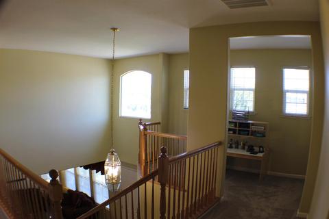2869 Joleo Ct, Tracy, CA 95377 photo 19