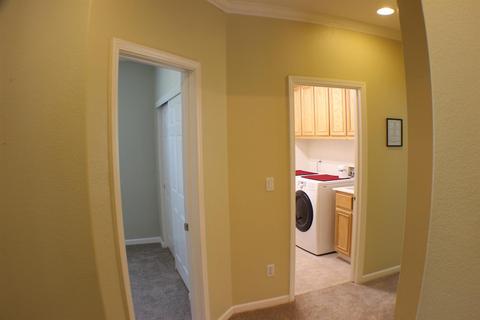 2869 Joleo Ct, Tracy, CA 95377 photo 13