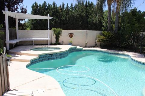 2869 Joleo Ct, Tracy, CA 95377 photo 35