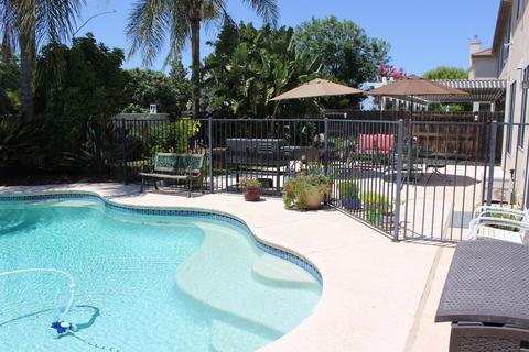 2869 Joleo Ct, Tracy, CA 95377 photo 37