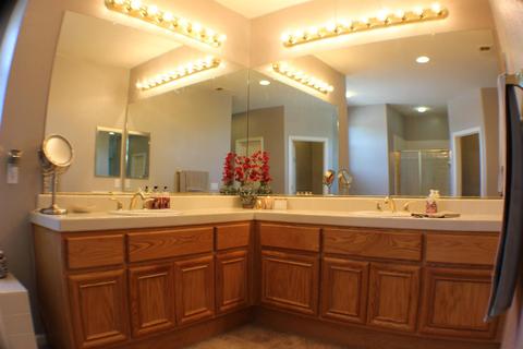 2869 Joleo Ct, Tracy, CA 95377 photo 42