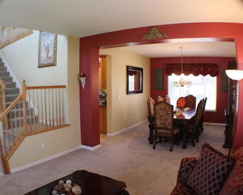 2869 Joleo Ct, Tracy, CA 95377 photo 4