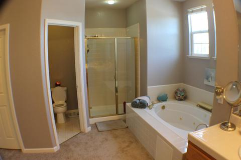 2869 Joleo Ct, Tracy, CA 95377 photo 40