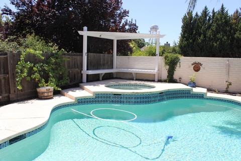 2869 Joleo Ct, Tracy, CA 95377 photo 39
