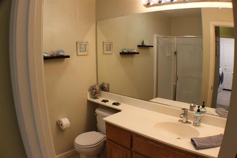 2869 Joleo Ct, Tracy, CA 95377 photo 17