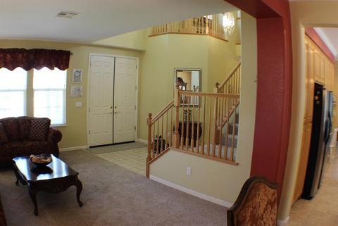 2869 Joleo Ct, Tracy, CA 95377 photo 7