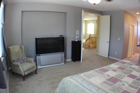 2869 Joleo Ct, Tracy, CA 95377 photo 30