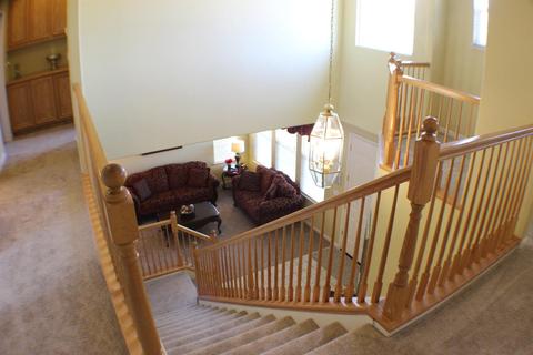 2869 Joleo Ct, Tracy, CA 95377 photo 21