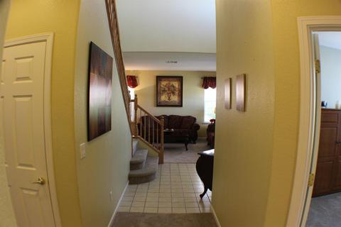 2869 Joleo Ct, Tracy, CA 95377 photo 18