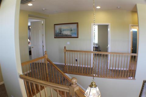 2869 Joleo Ct, Tracy, CA 95377 photo 22
