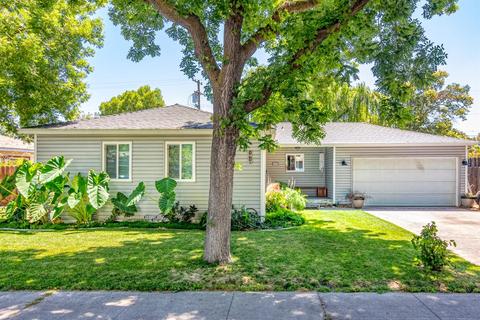 1910 Freida Ct, Modesto, CA 95350 photo 2