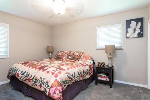 1910 Freida Ct, Modesto, CA 95350 photo 19