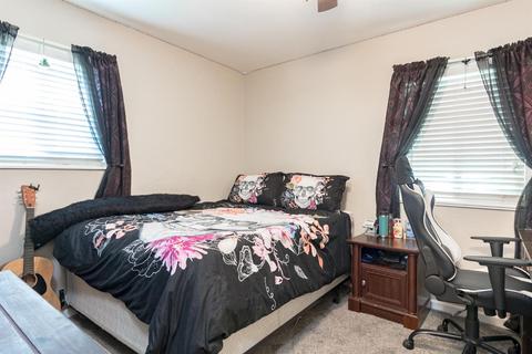 1910 Freida Ct, Modesto, CA 95350 photo 18