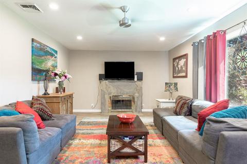 1910 Freida Ct, Modesto, CA 95350 photo 8