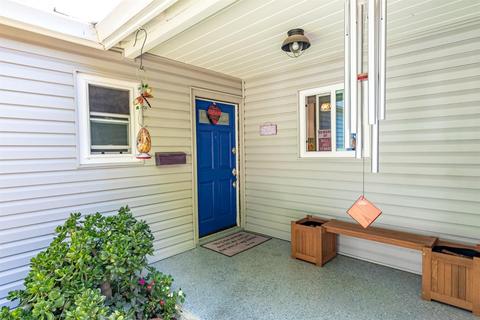 1910 Freida Ct, Modesto, CA 95350 photo 5