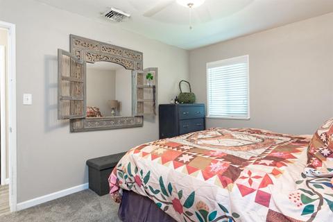 1910 Freida Ct, Modesto, CA 95350 photo 20