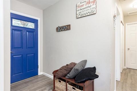 1910 Freida Ct, Modesto, CA 95350 photo 6